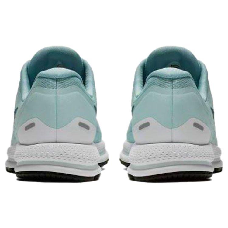Nike Женские кроссовки Air Zoom Vomero 13 'Зеленые' 922909-401
