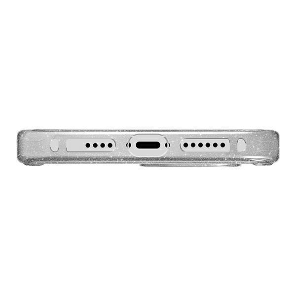 Etui do iPhone 14 Plus UNIQ LifePro Xtreme Przezroczyste