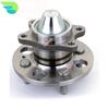 52750-1G001 512325 52750-1C000 52750-1G000 Подшипник ступицы заднего колеса для HYUNDAI ACCENT (MC) ГЕТЦ (ТБ) КИА РИО (Джей Би) ПИКАНТО (BA)