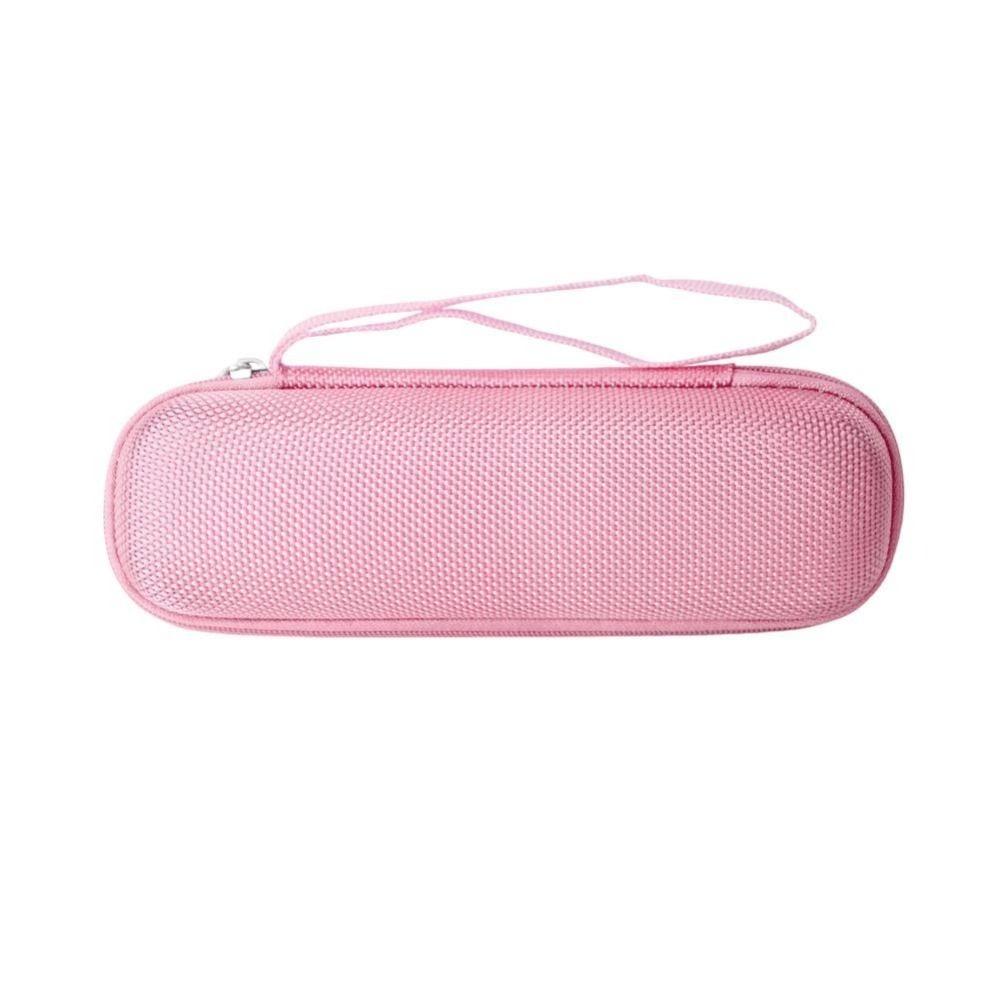 Portable Holder Protective Shell Carrying Bag Translator Pen Storage Case for IFLYTEK AIP-S10