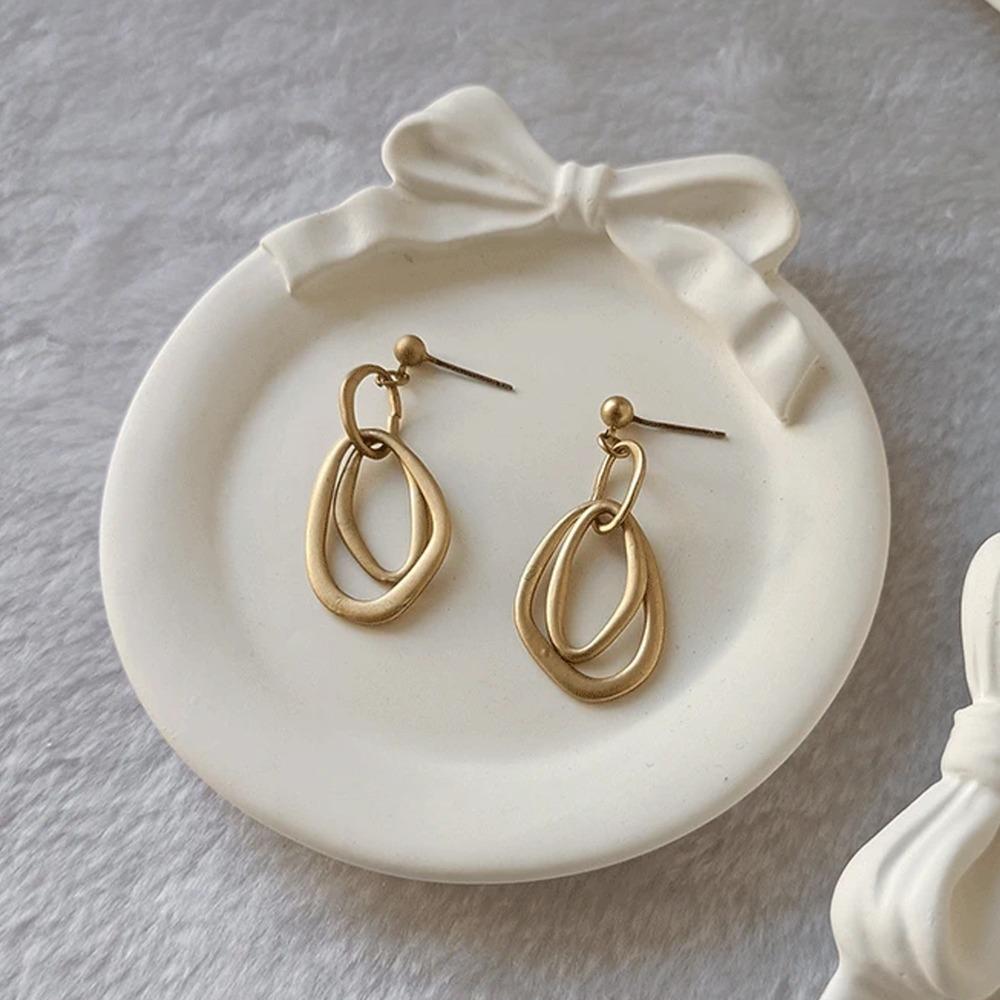 Прямоугольный лоток для хранения, силиконовая форма, пустые формы для литья из смолы, украшение для дома