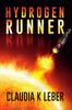 Книга Hydrogen Runner