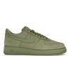 Air Force 1 07 LX Oil Green Men Sneakers Cargo-Khaki FB8876-300