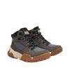 Timberland Motion Scramble Классические Удобные Универсальные Минималистичные Ботинки до середины икры для улицы Мужские ботинки TB0A6DD1EL81