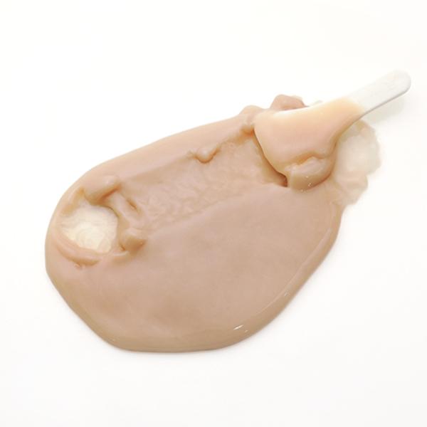 Увлажняющая маска для лица Elizavecca Green piggy Collagen jella pack 100 мл