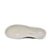 Nike Кроссовки женские Air Force 1 07 SE Next Nature Sail Hot Lava кремовые металлик-серебристые DV3808-110