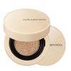 Skin Nuder Cushion Concealer (3 Colors) SPF 50+ PA+++ 10g