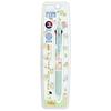 Sumikko Gurashi Frixion Ball Slim 3C PR02802