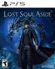 Lost Soul Aside North PS5 (Импортная версия Америка) -