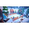 40 Sports Games in 1 - Jeu PS5