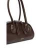 Bag JENNY JFR-B-003-07 Brown