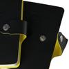 Supplies Agenda Organizer Diary Notebook Mini A6 A7 Notebook Pocket Memo Notepad Business Notepad