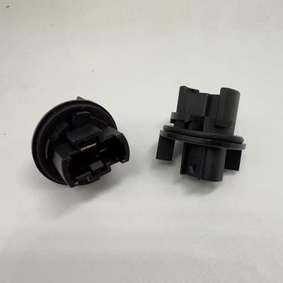 2 шт. #26243-9B907 Замена патрона лампы Подходит для Nissan Frontier Maxima Quest