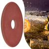 Grinding Wheel 1pc For Gardening Tools Grinding Wheel New