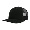 Atlantis Headwear Sonic-S Baseball Cap