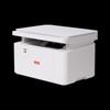 Lenovo All-in-One Laser Printer Series CN plug (adapter included)