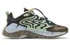 Zig Kinetica 2 Brain Dead x Zig Kinetica 2 Reebok 'Mad Science - Aloe Green' S23890