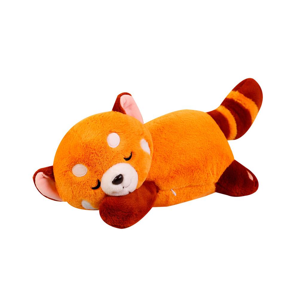 Plush Toys , Cute And Perfect Birthday Gifts For Friends And Classmates , Graduation Gifts