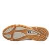 Nike Hot Step Air Terra Drake NOCTA Snakeskin