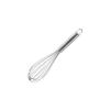 Kitchen and Pastry Whisk In Stainless Steel 26 Cm Ref. 43051