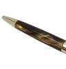 Romeo Itoya ROMEO 3 Ballpoint Pen Thin Shaft Italian Gray R234 No.
