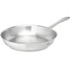 Fissler Catania 28 Cm Frying Pan (081-353-28-100/0)