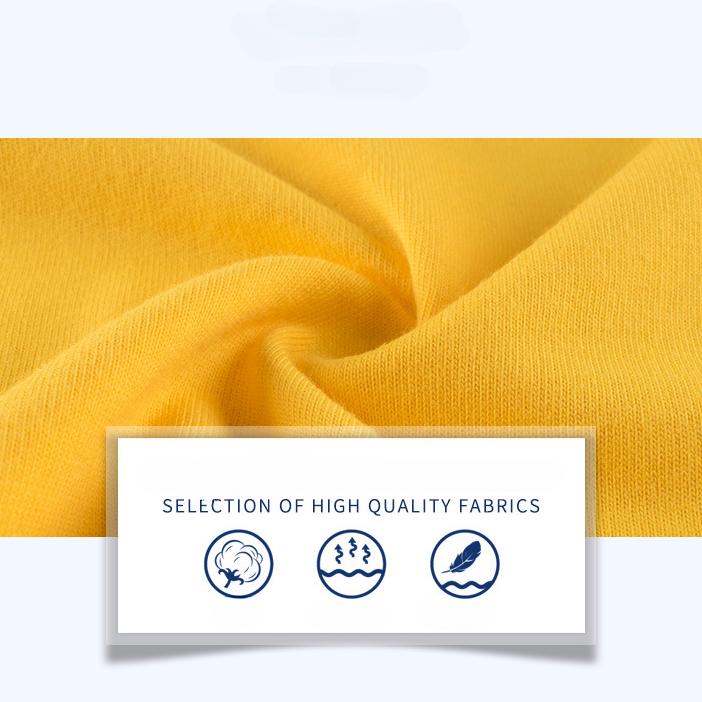 Топы с длинными рукавами для мальчиков, футболки, хлопковые повседневные футболки для детей