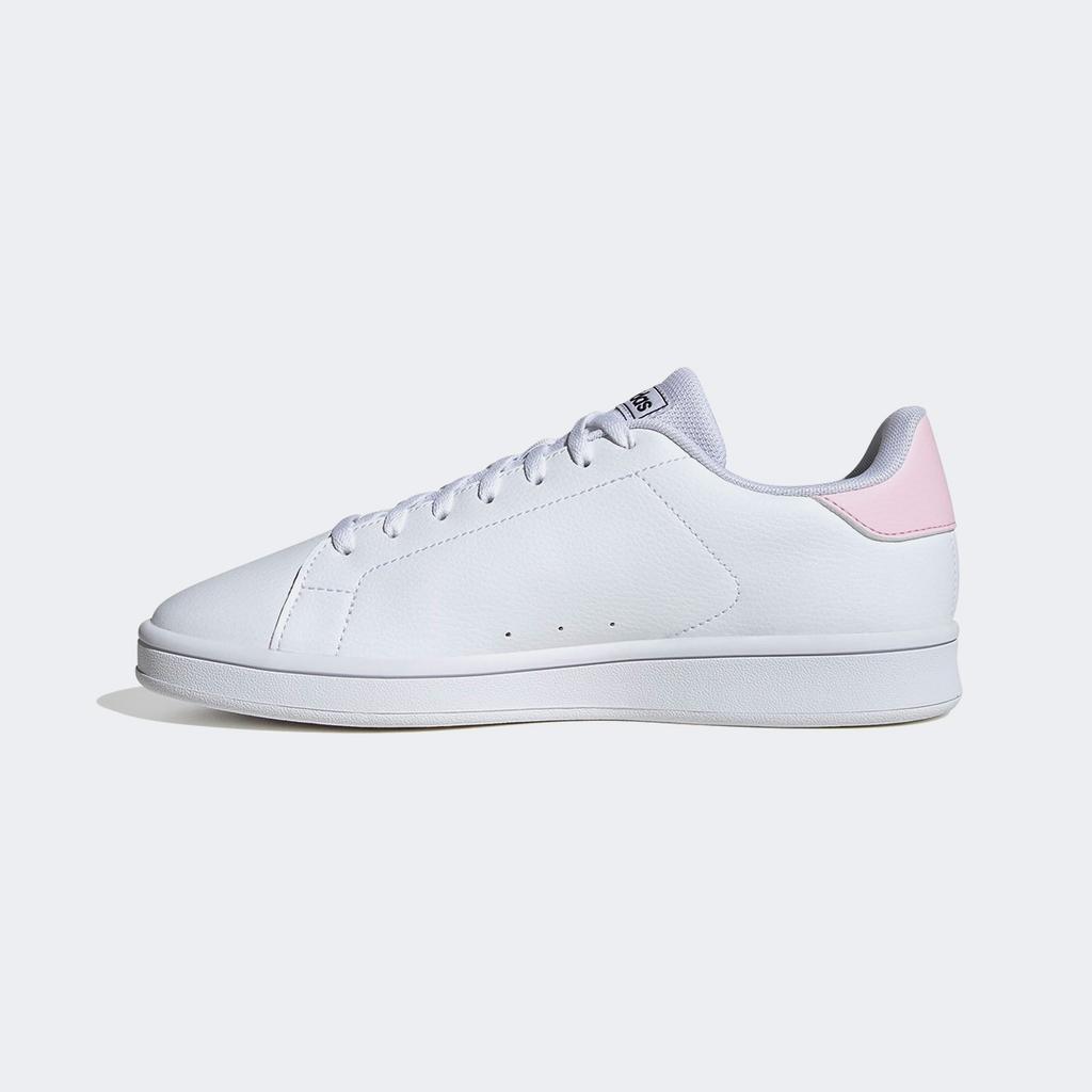 adidas Городской суд [IF4092] [Отправлено из Кореи] 100% Оригинал