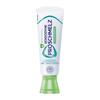 Sensodyne Зубная паста Proschmeltz 75мл