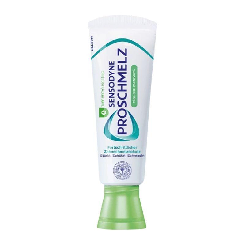 Sensodyne Зубная паста Proschmeltz 75мл