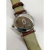 Подержанные наручные часы MARC JACOBS MJ1571