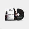 Так!ЁОН! (Хван Со-Юн) 2-й альбом - Эпизод 1: Любовь [CD] [Обычное издание]