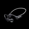 Philips TAA1708 Спортивная Bluetooth-гарнитура с костной проводимостью