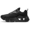New RYZ 365 Triple Black Women's CU4874-002