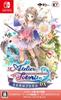 Atelier The Alchemist of Arland 2 DX Edition Оригинальный саундтрек Код загрузки Тотори (Бонус в комплекте)