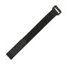 Fishing Rod Strap Fishing Rod Tie Holder Straps Belt Fishing Gear Strap Portable Fishing Rods Strap Fishing Rod Tie Wrap