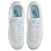 Nike Женские кроссовки Cortez Белый/Ледниковый синий HF6410-101