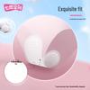 SPACE 7 Ultra-thin Breathable Panty Liners