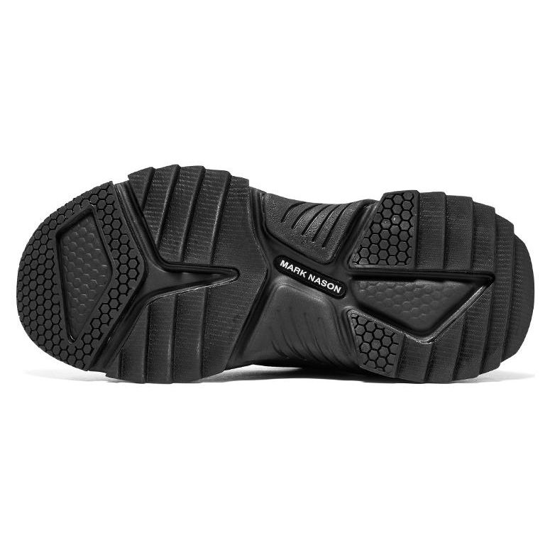 Skechers Удобные Универсальные Повседневные Низкие Папины Кроссовки Женские Кроссовки Черные 133300-BBK