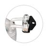 Auto Transmission Oil Cooler Parts AB39-7A095-BB For Ford Ranger Mazda BT-50 2015 1742617 AB39-7A095 JB3G-7A095-BA
