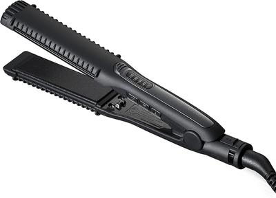 Магнитный выпрямитель для волос Hair Pro Straight Iron [комплексное лечение] HCS-G03DG