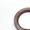 1x Сальник коленвала для Toyota Camry Highlander Tacoma Tundra 4Runner 90311-40022