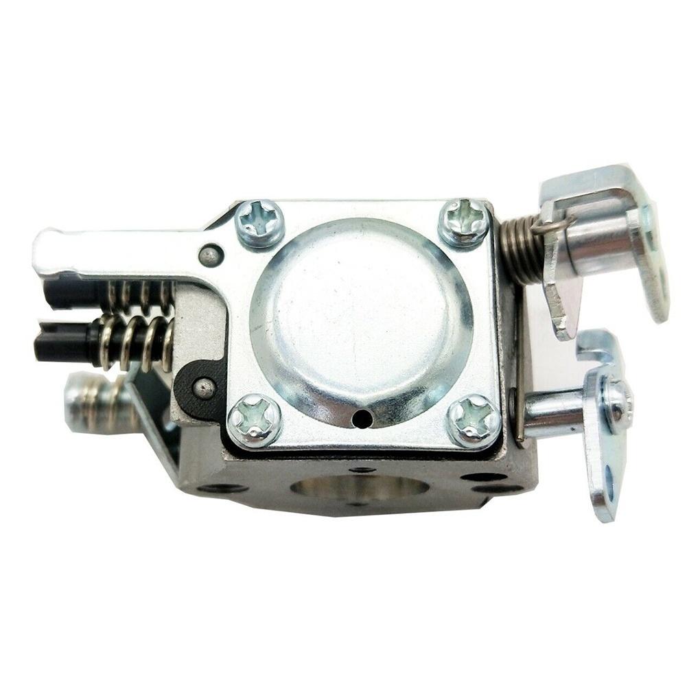 Карбюратор для Husq Varna 36 41 136 137 141 142 WT-834 WT-657 WT-529 WT-289 WT-285 WT-239 WT-202 545013503 530071492 Цепная пила