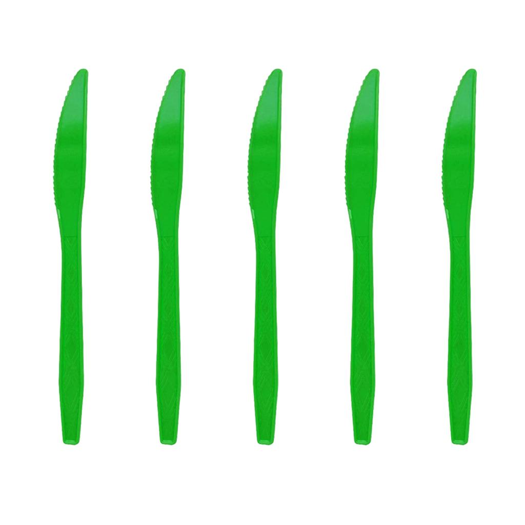 Набор для тематической вечеринки «Трактор» Посуда Скатерть Бумажные тарелки Бумажные стаканы Бумажные салфетки Принадлежности для украшения на день рождения Ранчо