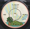 7-дюймовая пластинка БЕСПЛАТНО All Right Now WIP6082 ISLAND 1970 UK Рок Б/у