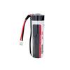 Langjiatuo ER14505 3.6V Yaskawa Servo Absolute Value Battery