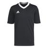 adidas Детская футболка с логотипом ENT22
