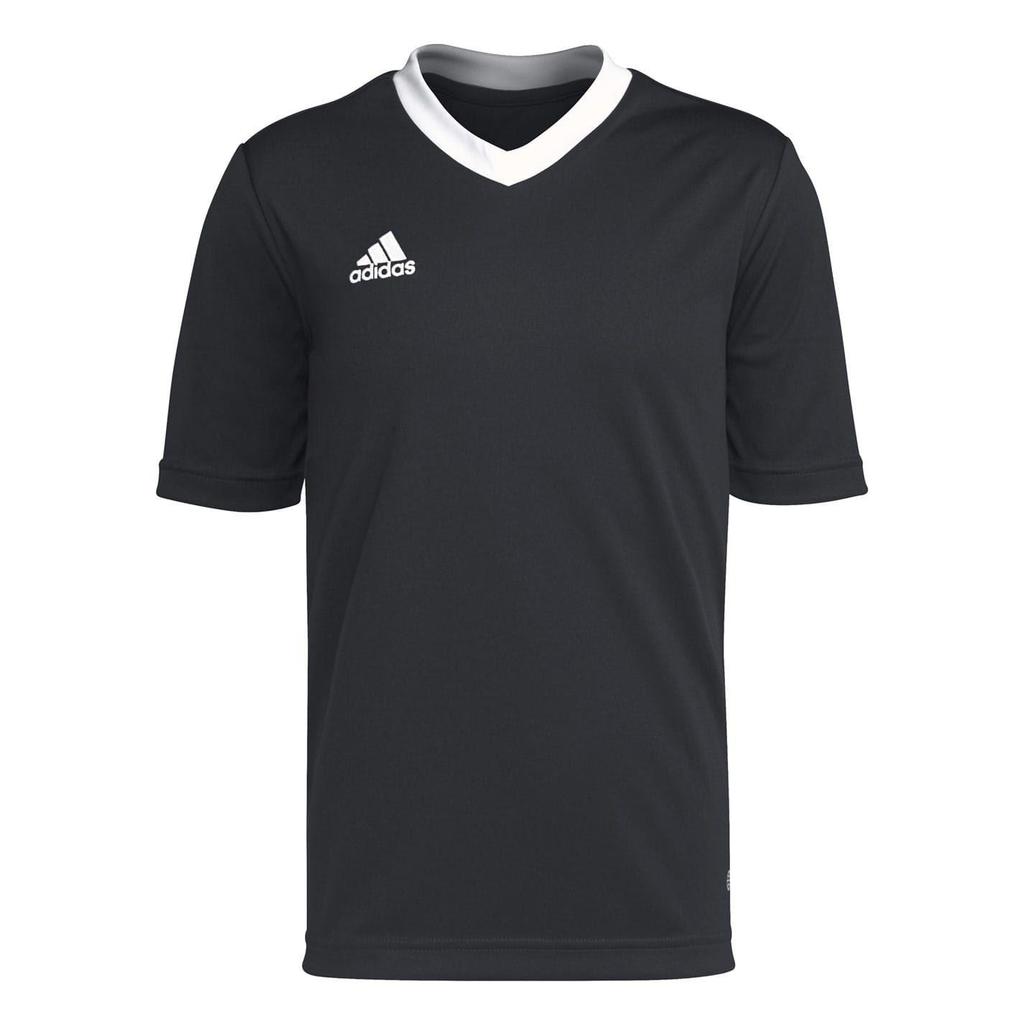 adidas Детская футболка с логотипом ENT22