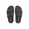 FENDI Ff Motif Feel Sandals Men's 7X1604AJZFF0TUY