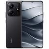 Xiaomi Redmi Note14 5G (Китайская версия)